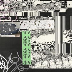 Zodiac Beats, Volume 1 & 2