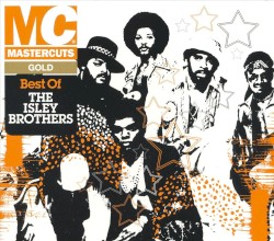 Best of the Isley Brothers