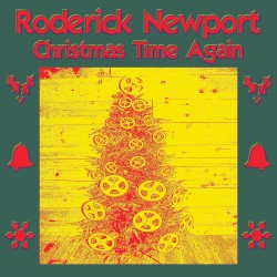 Christmas Time Again