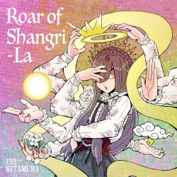 Roar of Shangri‐La