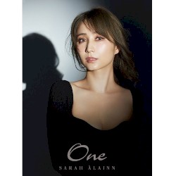 One