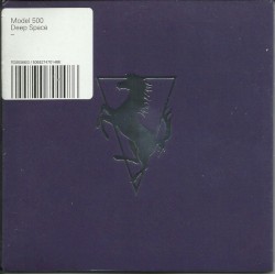 Deep Space