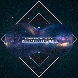 Septentrion