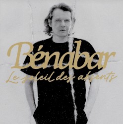 Le Soleil des absents