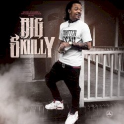 Big Skully
