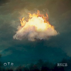 Know Love (OTR REMIX)
