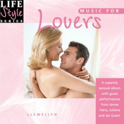 Music for Lovers