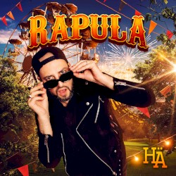 Rapula