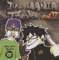 I’ve MANIA Tracks Vol.II