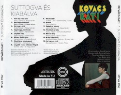 Suttogva és kiabálva