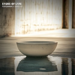 Performance Series 02