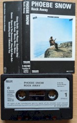 Rock Away