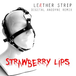 Strawberry Lips (Digital Anodyne remix)