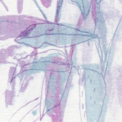 Music In Three Movements For When The World Falls Apart