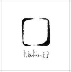 A Berliner E.P