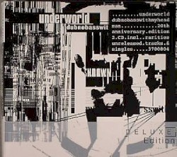 Dubnobasswithmyheadman