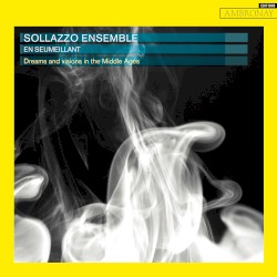 En seumeillant. Dreams & Visions in the Middle Ages