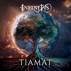 Tiamat
