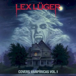 Covers Vampíricas, Vol. 1