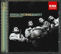 Shostakovich / Tchaikovsky