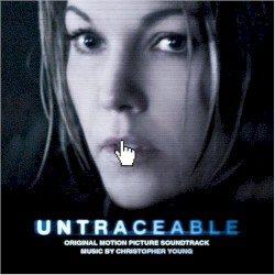 Untraceable