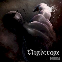 The Puritan