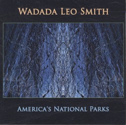 America’s National Parks