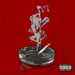 Venere nel Posacenere.