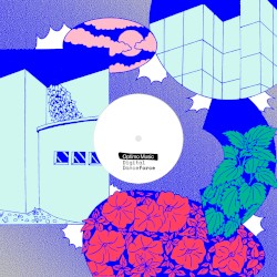 Trespassers Unite EP