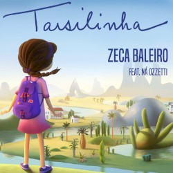 Tarsilinha