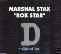 Rok Star