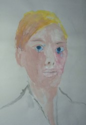 Spin the Candle: Unreleased Tracks, Demos, Compilation Tracks and live Recordings 2010-2019