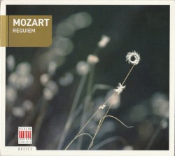 Requiem