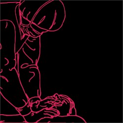 Seeing Means More Than Safety