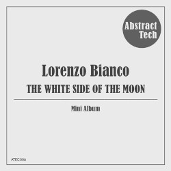 The White Side of the Moon