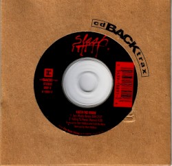 Epic / Falling to Pieces