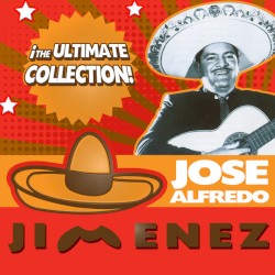 ¡The Ultimate Collection!