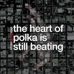 The Heart of Polka Is Still Beating