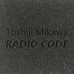 Radio Code