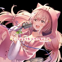 ポストモダンス