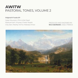 Pastoral Tones, Volume 2