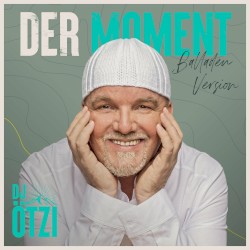 Der Moment