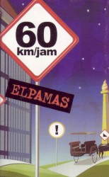 60 km/jam
