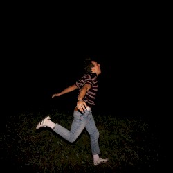 I Don’t Wanna Leave Just Yet