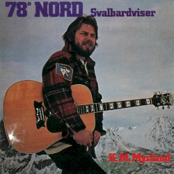 78° Nord (Svalbardviser)