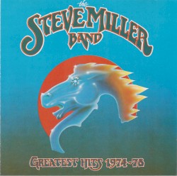 Greatest Hits 1974–78