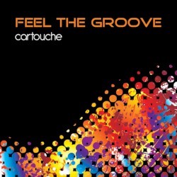 Feel the Groove (remix)