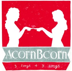 3 songs + 3 songs