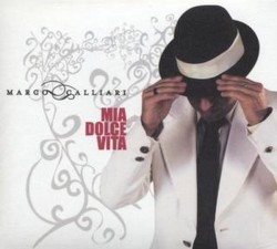 Mia dolce vita