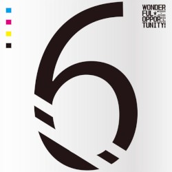 ワン☆オポ！vol.06